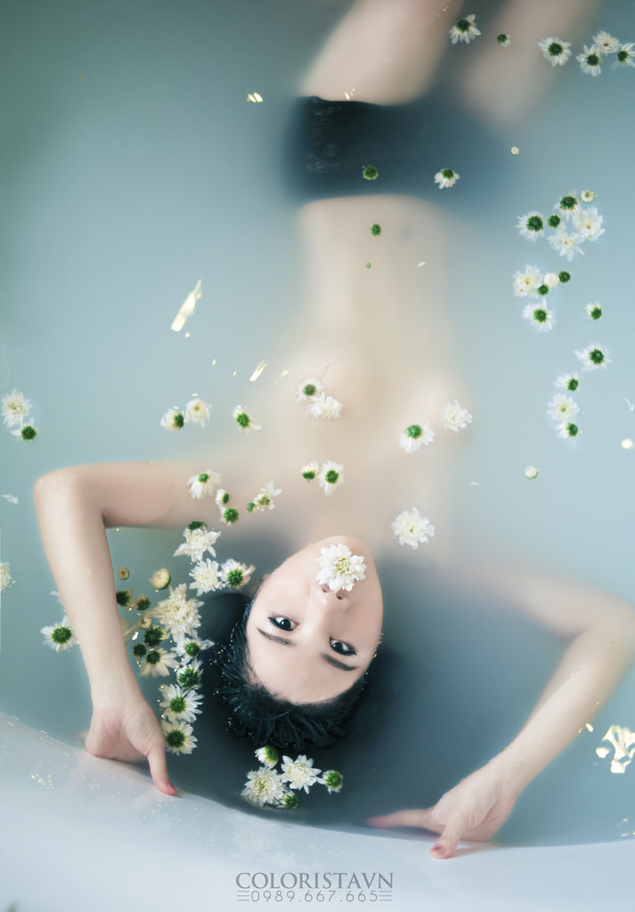 女生被男生操了